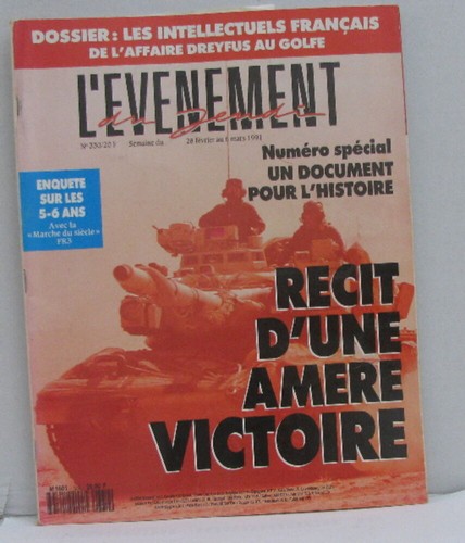 évenement jeudi 28 - du,