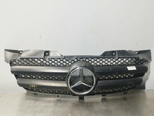 A9068800385 grille gauche