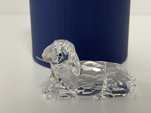 Figurine swarovski 631437 - swarovski,