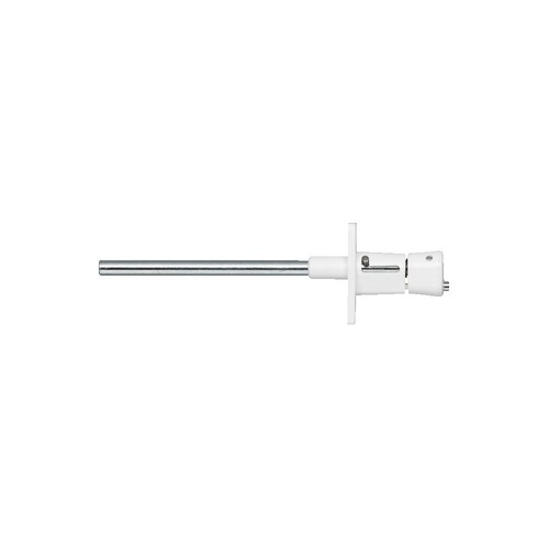Bloque volet blanc abus rs87 - volet, w