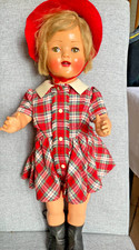 Poupée ancienne Raynal 2