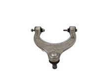 BMW 5 G30 G31 G38 2019 Avant