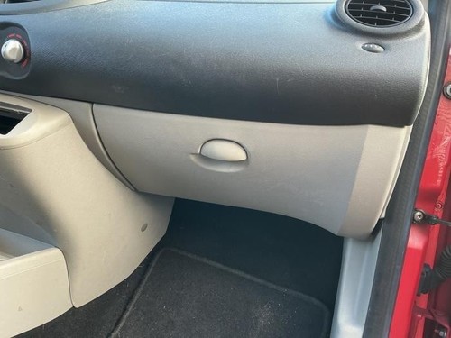 Boîte gants renault twingo - boîte, à