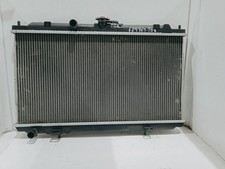 RADIATEUR D´EAU / 629761 POUR