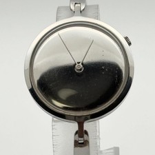 Georg Jensen Vivianna 8005 1