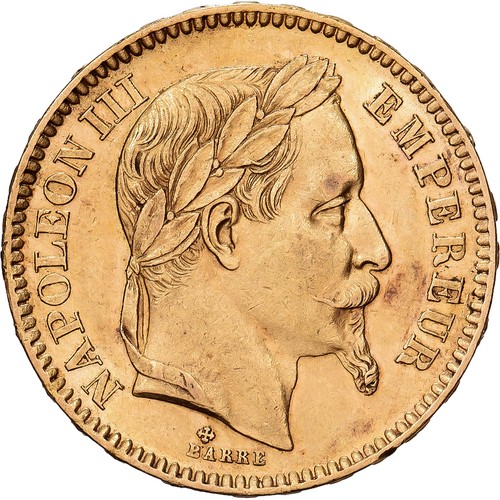 France napoléon iii 20 - napoléon, iii,
