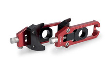 Tendeur De Chaîne En