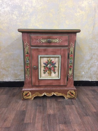 Voglauer petite armoire - voglauer,