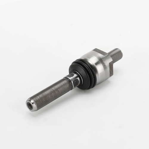 Oem genie part - part, –