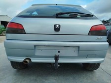 Attelage (boule de remorquage)