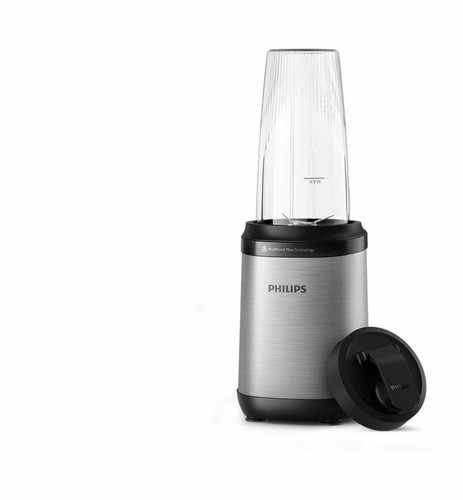 Blender 5000 series - 5000,