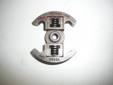 Shindaiwa 357 Tronçonneuse Embrayage 72320