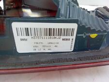 183611-12 feu de hayon droit pour BMW SERIE 3 BERLINA (F30)(2011-&GT;) 264369