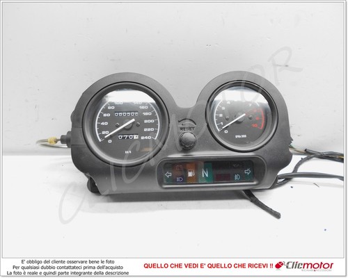 Instrumentation compteur - instrumentation,