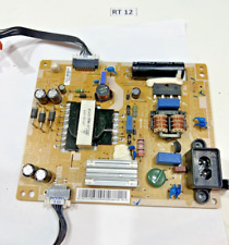 ✅Carte Alimentation Samsung