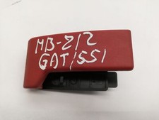 MERCEDES-BENZ E W212 E 300