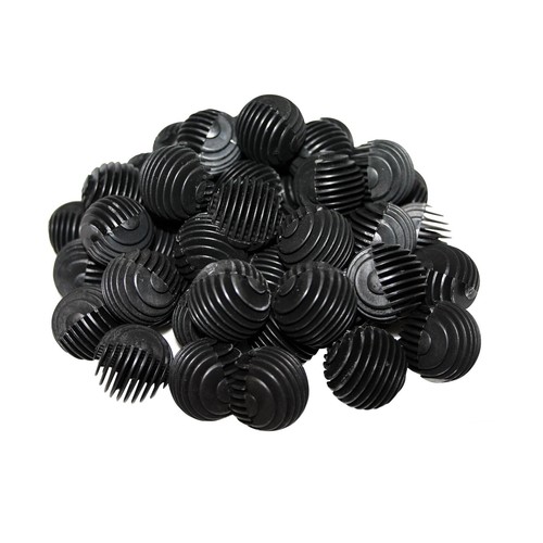 Pièce détachée filtre - pièce,