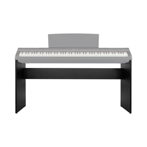 Strich l85 piano keyboard - piano,