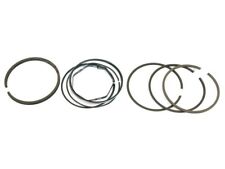  Jeu de segments    Moteur A4.107  adaptable Massey Ferguson: 130, 25, 30