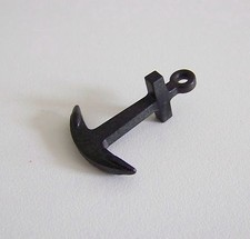 PLAYMOBIL (A3702) PIRATES