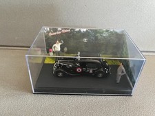 Voiture Miniature Citroen
