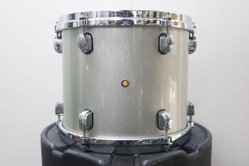 Tama starclassic maple 12x10 - tama,