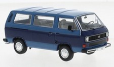 VW Volkswagen T3 (Type 2)