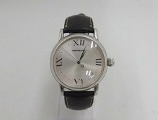 Montblanc MEISTER STUCKD