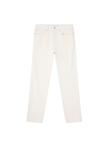 Jeans edwin automne - edwin,