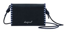 Desigual porte-monnaie Mone