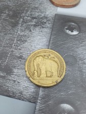 MEDAILLE * ASIE * ♦