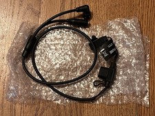 Garmin Motorcycle Bare Power