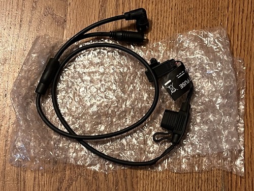 Garmin motorcycle bare power - motorcycle,