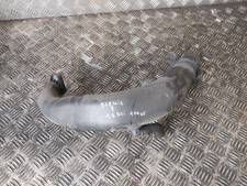 Tuyau durite admission air -