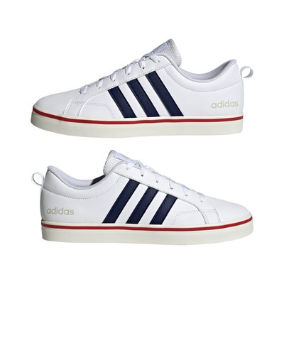 Chaussures sportif sneakers - ,