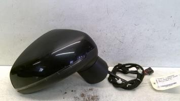 Retroviseur droit audi 1 - audi,