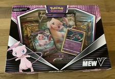 COFFRET CARTE POKEMON NEUF