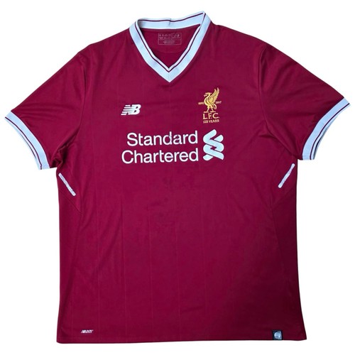 Maillot domicile new - maillot,