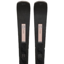 Ski occasion Salomon S Max