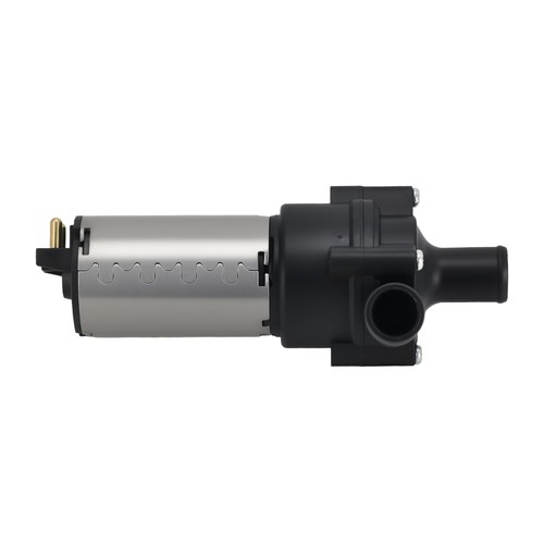 Pompe eau électrique for - pompe,