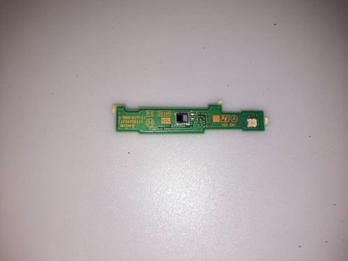 Board sony kdl - sony, kdl-32r430b