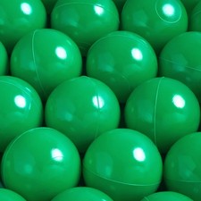 Balles pour Piscine à Balles