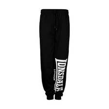 Lonsdale Logo Large Hose Homme