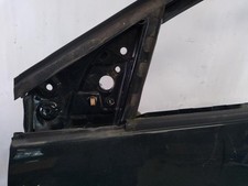 Porte avant gauche RENAULT
