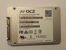 SSD OCZ IT3RSK41ET5G0-480
