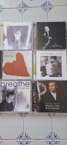 Ultravox midge ure - ultravox-midge, ure-john