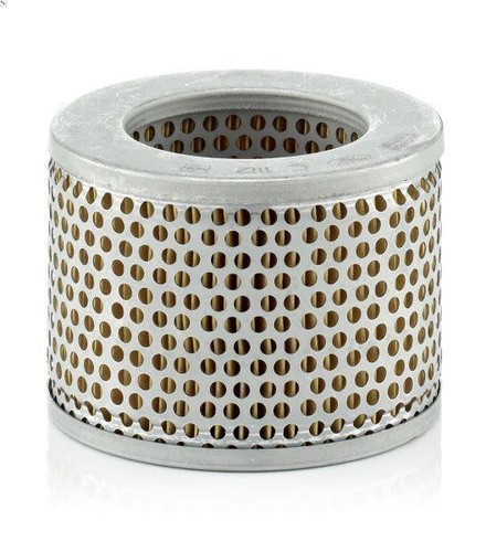 Filtre mann filter c - ai,