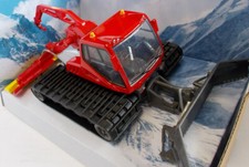 NEWRAY - Engins de domaine