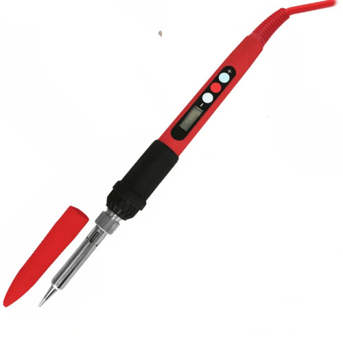 Kit fer souder - de,