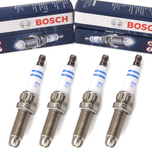 Bosch bougies allumage - bosch,